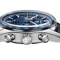 TAG Heuer CBS2212.FC6535