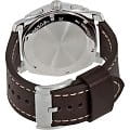 Fossil FS5170