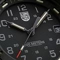 Luminox XS.3001.EVO.BO.S
