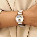 Rado R30248902