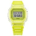 Casio DW-5600GL-9