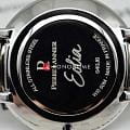 Pierre Lannier 040J608