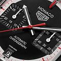 TAG Heuer CAW218F.FC6356