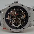 Kenneth Cole KCWGE0033505