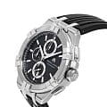 Maurice Lacroix AI1018-SS001-330-2