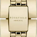 Rosefield ACBKG-A13