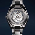 Rado R32020202