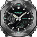 Casio GM-2100CB-3A