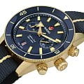 Rado R32146208