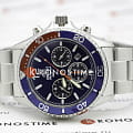 Orient RA-TX0201L
