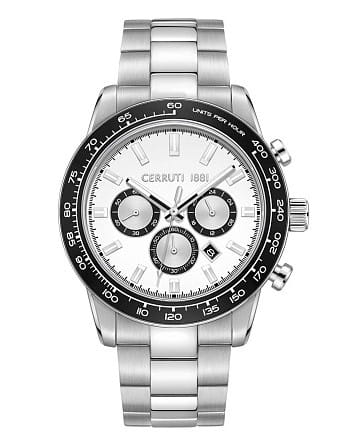 Cerruti 1881 Turchino CIWGI0028302