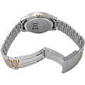 Casio MTP-1264PG-7B