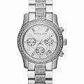 Michael Kors MK5825