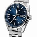 TAG Heuer WDA2112.BA0043