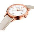 Tissot T1032103601800