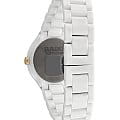 Rado R27958702