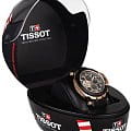 Tissot T0924272705100
