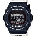 Casio GWX-5700SSN-1ER