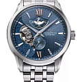 Orient RE-AV0B08L