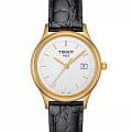 Tissot T9132101603101