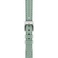 Tissot T1601101609300