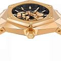 Philipp Plein PWADA0524