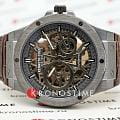 Kenneth Cole KCWGE0033502