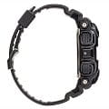 Casio GD-120BT-1E