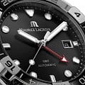 Maurice Lacroix AI6158-SS001-330-2