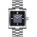 Tissot T0903101112101