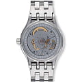 Swatch YIS401G