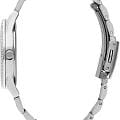Lee Cooper LC07679.260