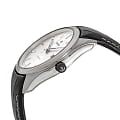 Rado R32272105