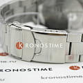 Orient RA-TX0201L