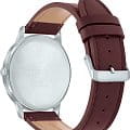 Casio MTP-E600L-5B