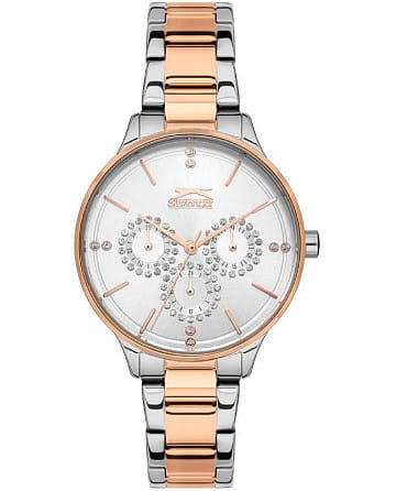 Slazenger SL.09.2019.4.03