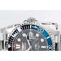 Invicta IN30956