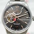 Orient RE-AT0009N