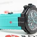 Tissot T1414173705101