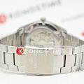 Orient RA-AR0002L