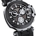 Tissot T1154172706100