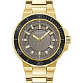 Часы Guess Sport Steel GW0426G2