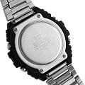 Casio MWD-100HD-1A