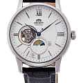 Orient RA-AS0011S