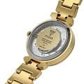 Guess GW0470L2
