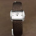 Tissot T0233091603101