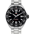 TAG Heuer WAZ1110.BA0875