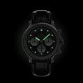 Breitling AB0138211B1P1