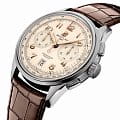 Breitling AB0145211G1P1
