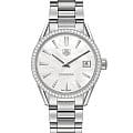 TAG Heuer WAR1315.BA0778